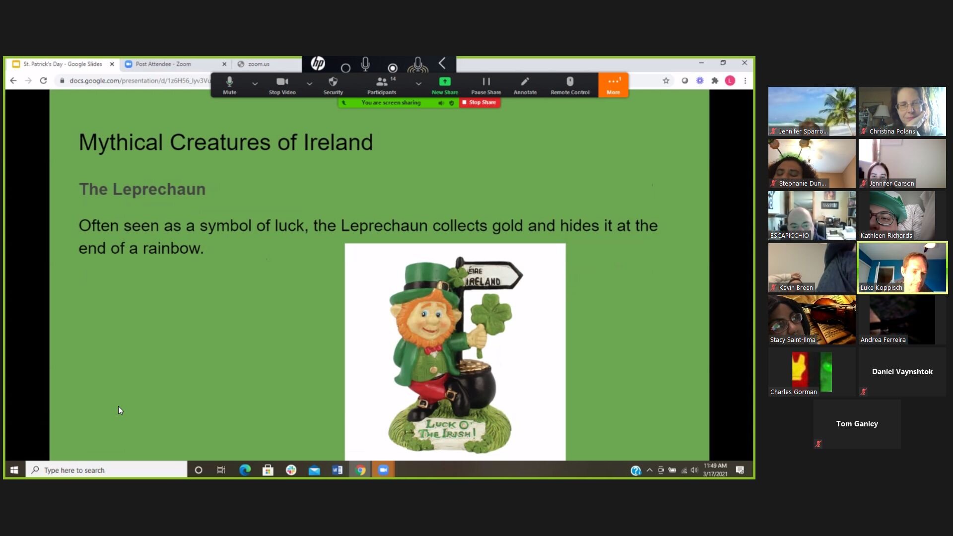 Irish Trivia (10).jpg