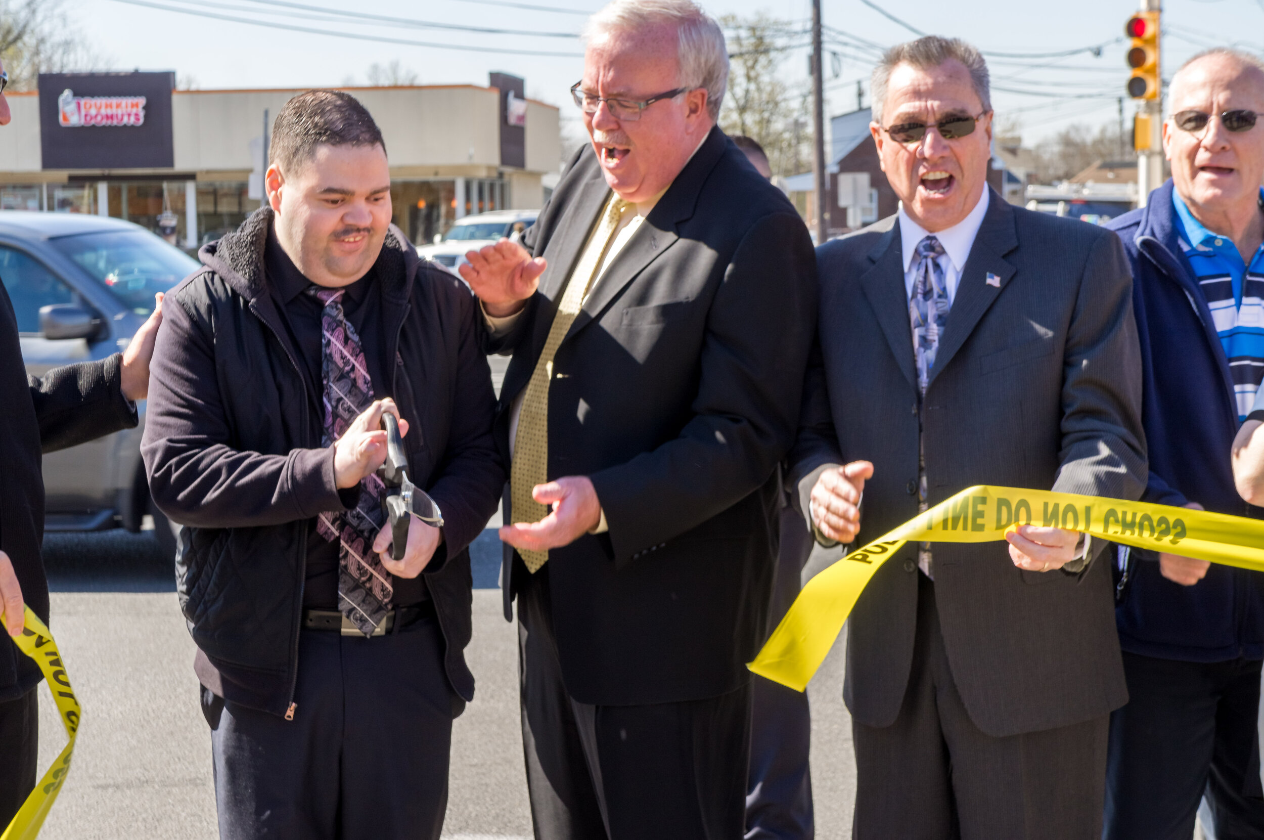 Audio Crosswalk Ribbon Cutting-51.jpg