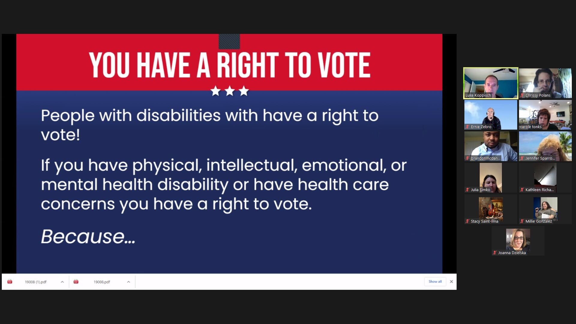 Disabled Advocacy 101 - Voting (5).jpg