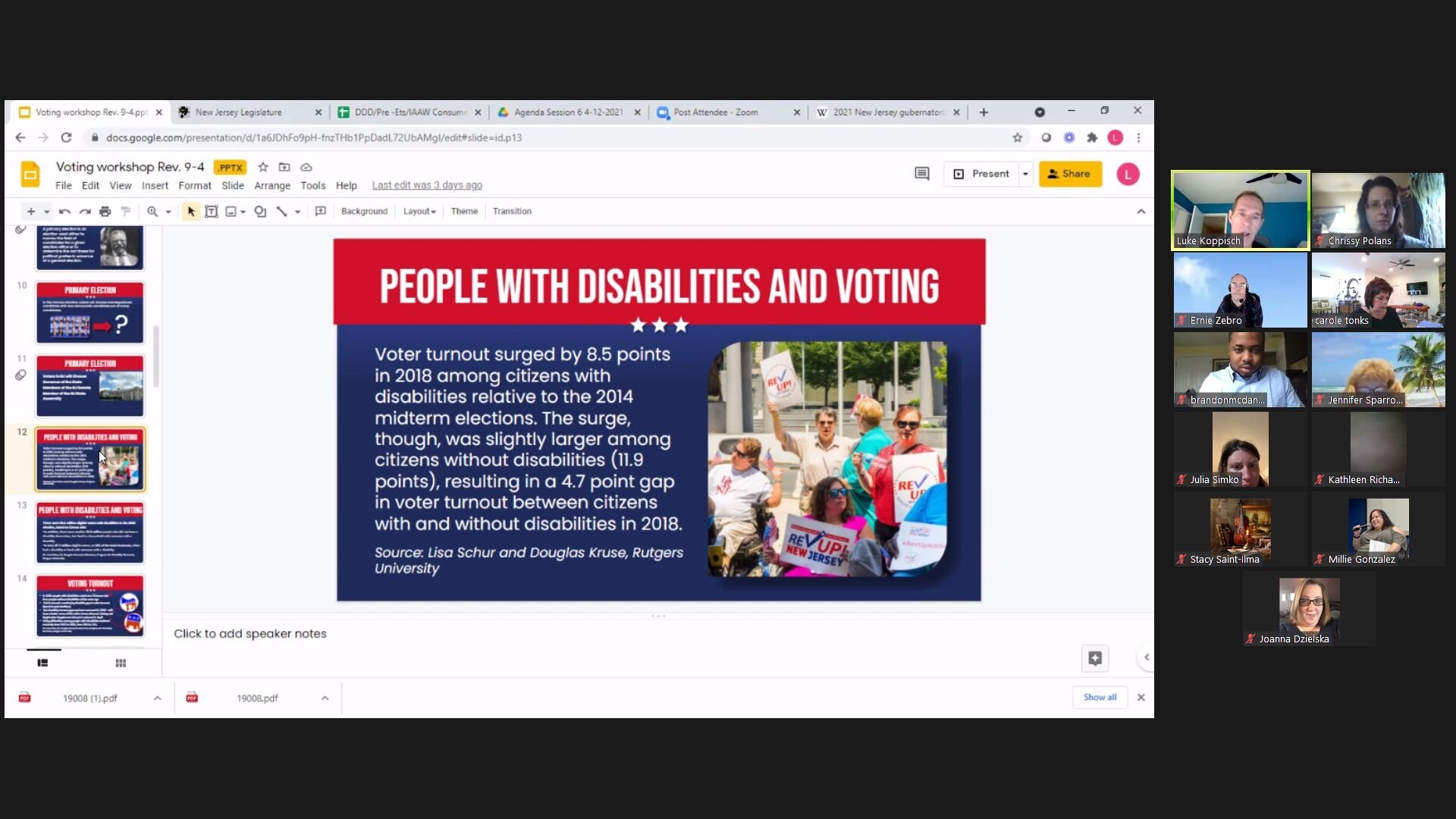 Disabled Advocacy 101 - Voting (6).jpg