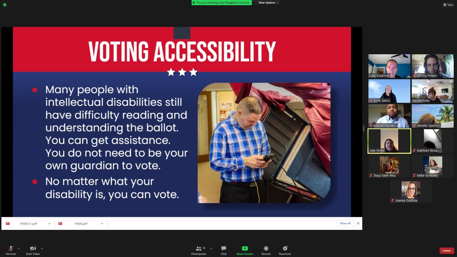 Disabled Advocacy 101 - Voting (8).jpg