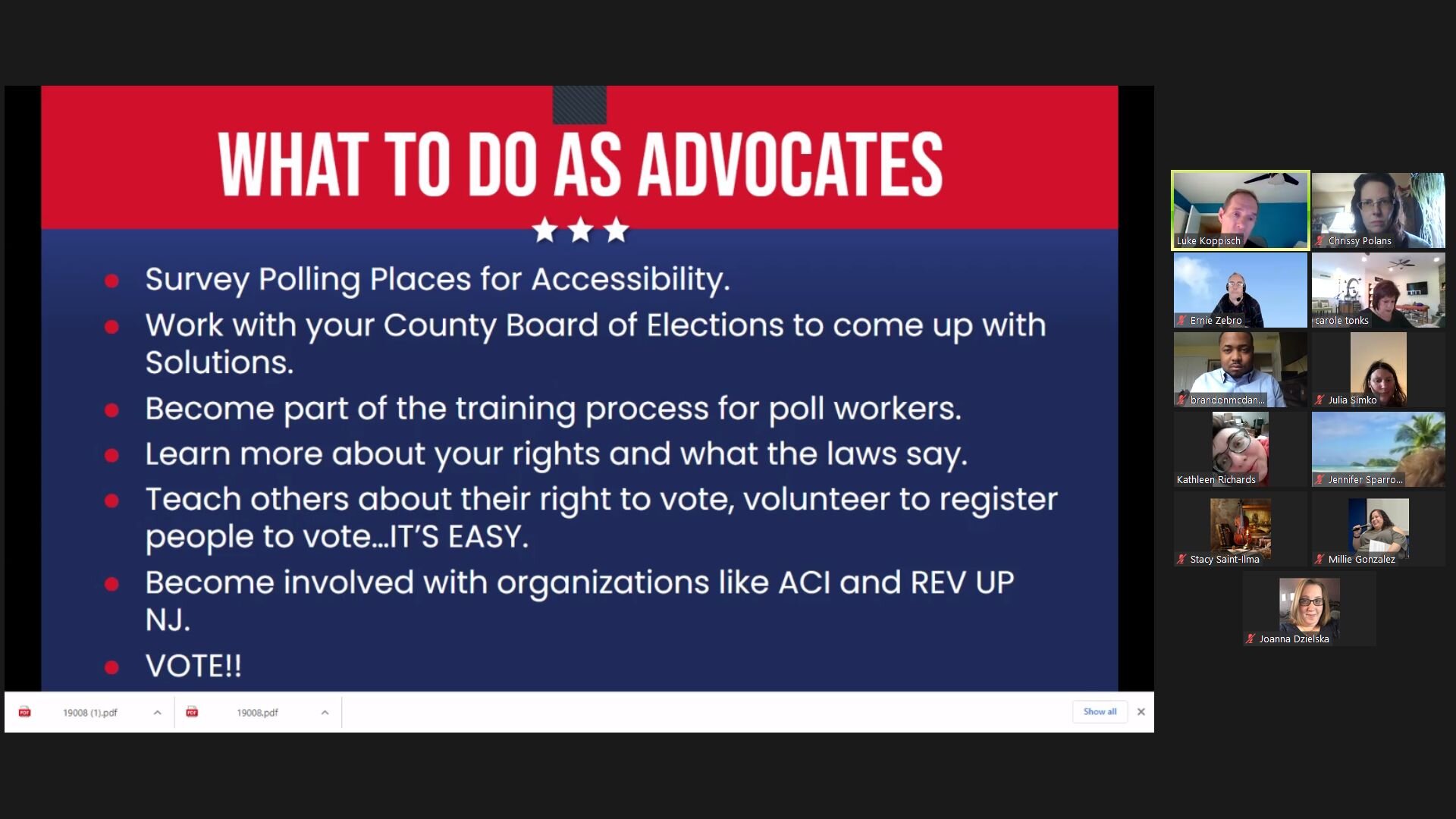 Disabled Advocacy 101 - Voting (9).jpg