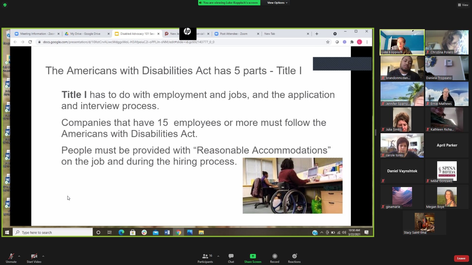 Disabled Advocacy 101 - Civil Rights (6).jpg