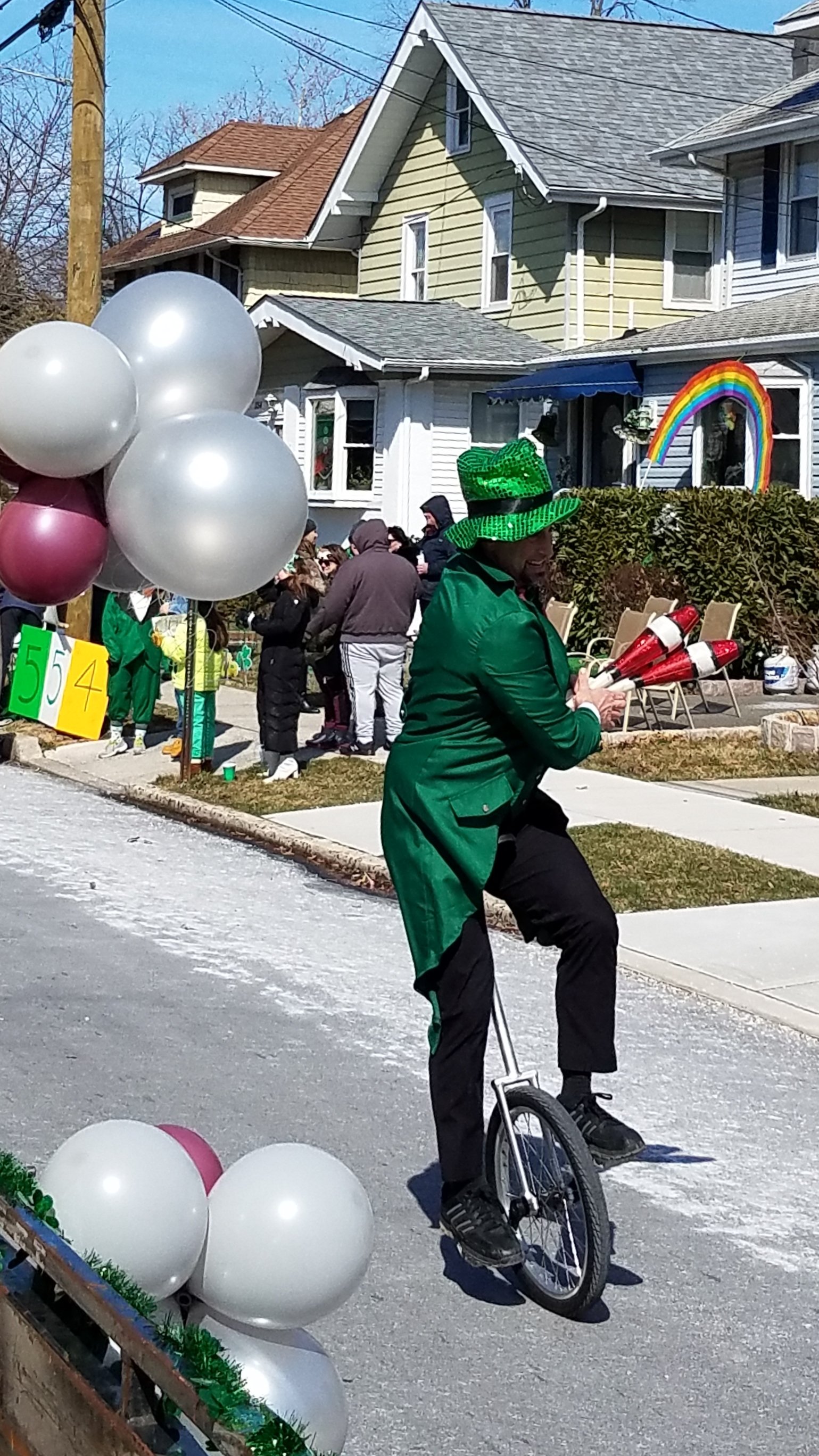 St. Patrick's Day Parade 2022 (7).jpg