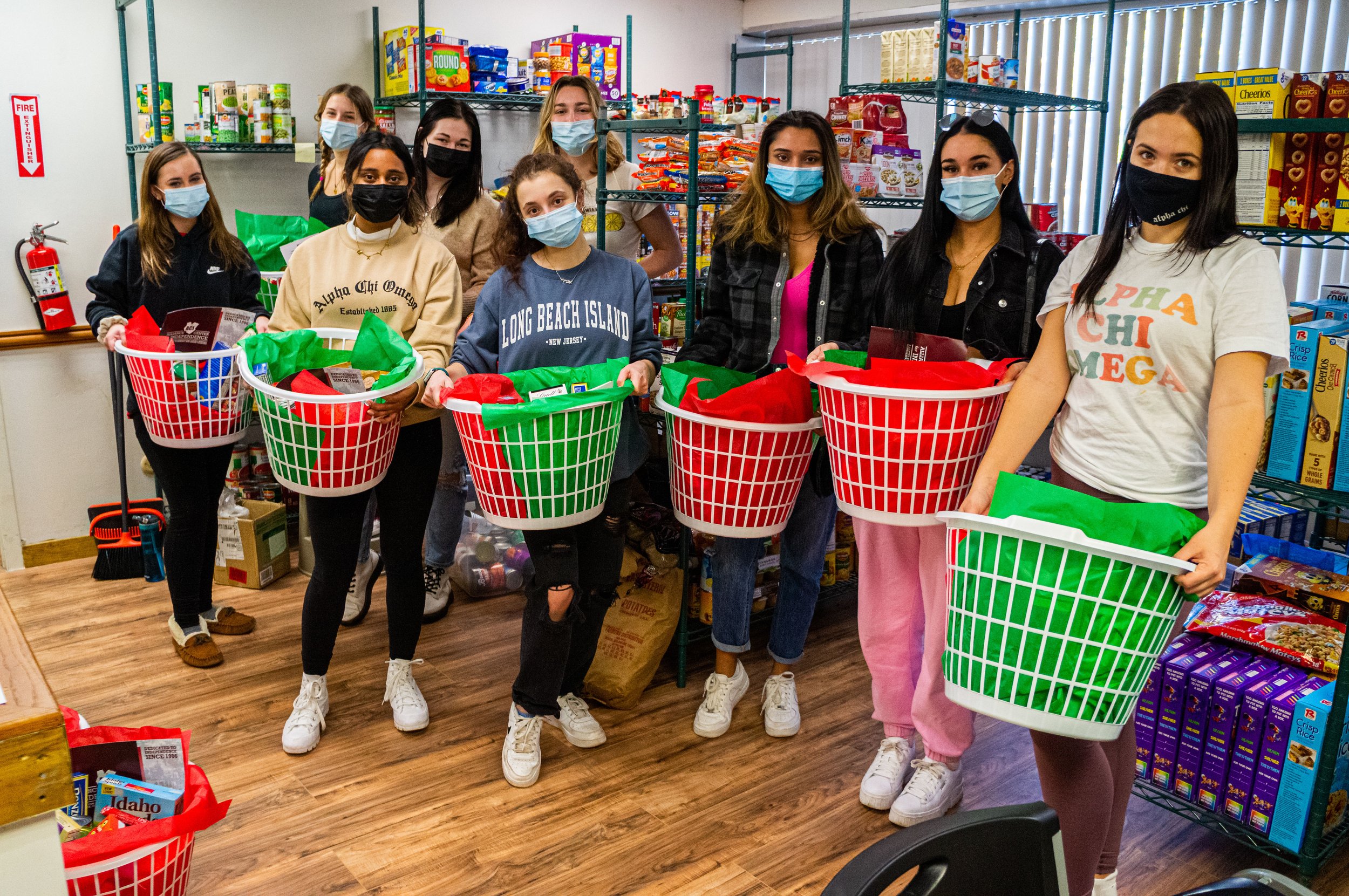 Food Baskets - Rutgers Students (1).jpg