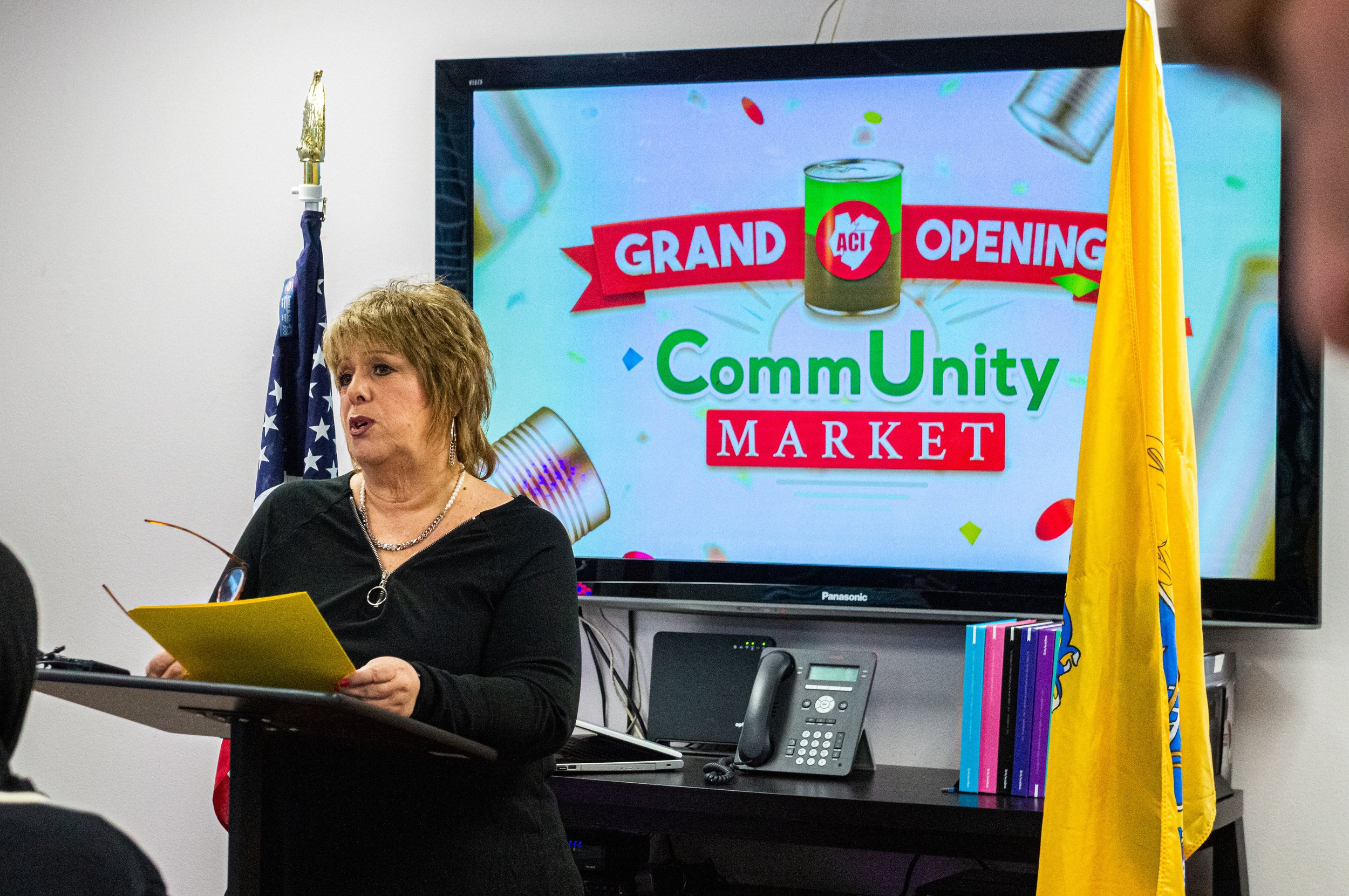 CommUnity Market Grand Opening-6.jpg