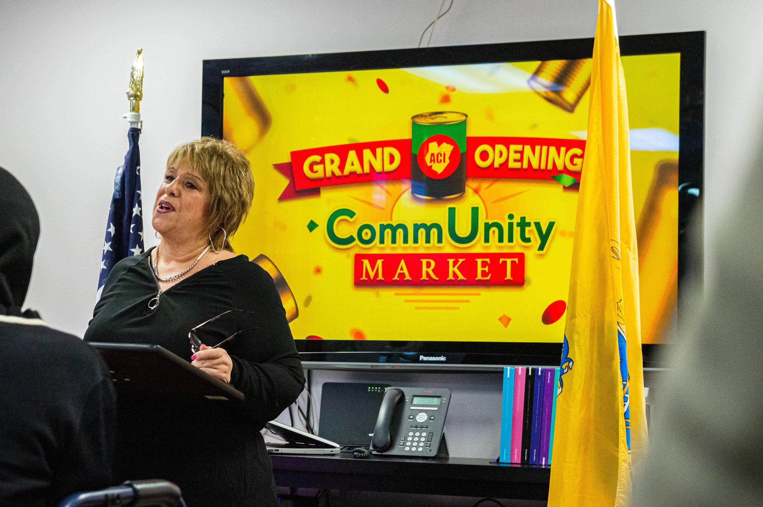 CommUnity Market Grand Opening-9.jpg