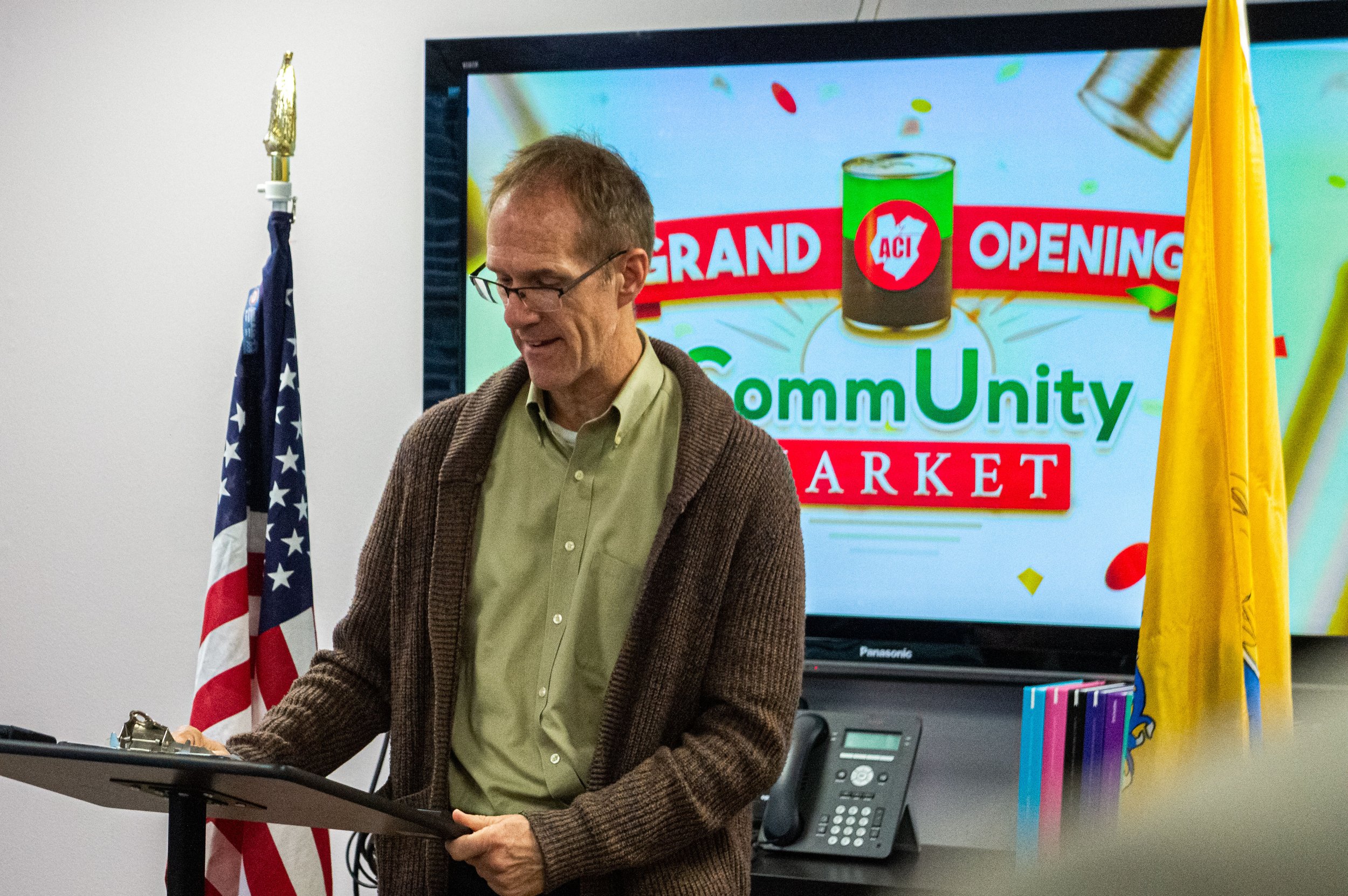 CommUnity Market Grand Opening-12.jpg