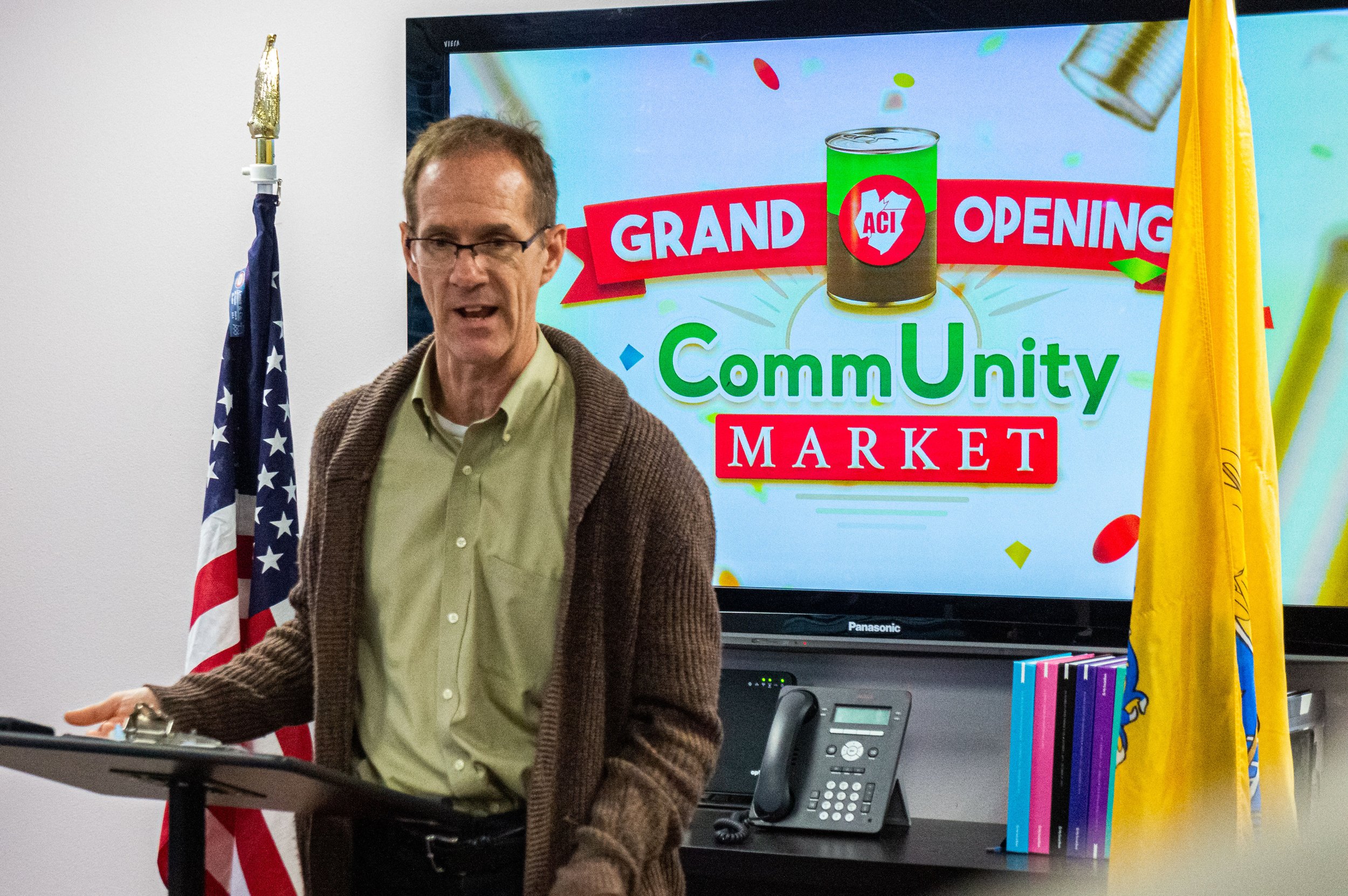 CommUnity Market Grand Opening-14.jpg