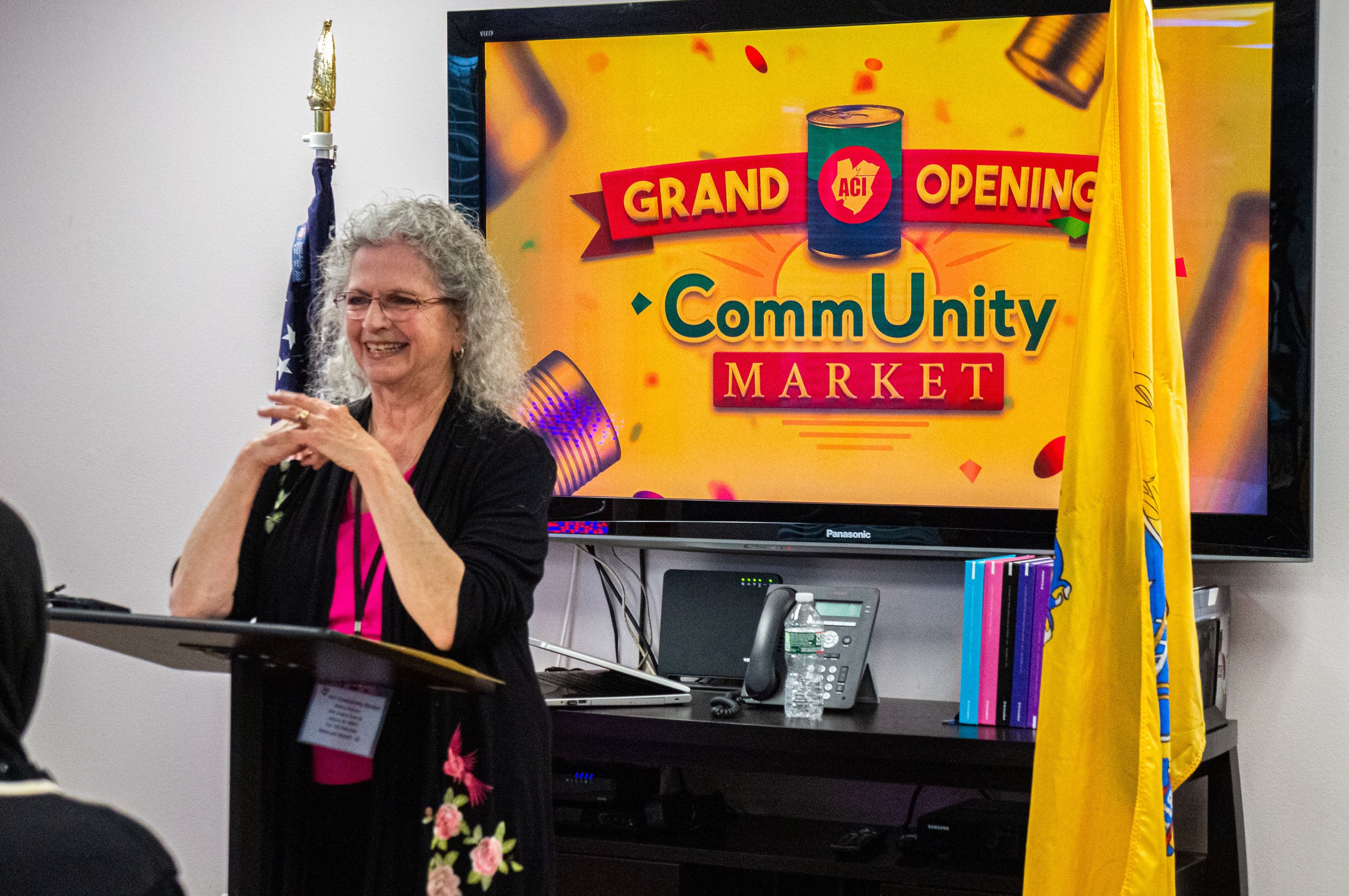 CommUnity Market Grand Opening-18.jpg