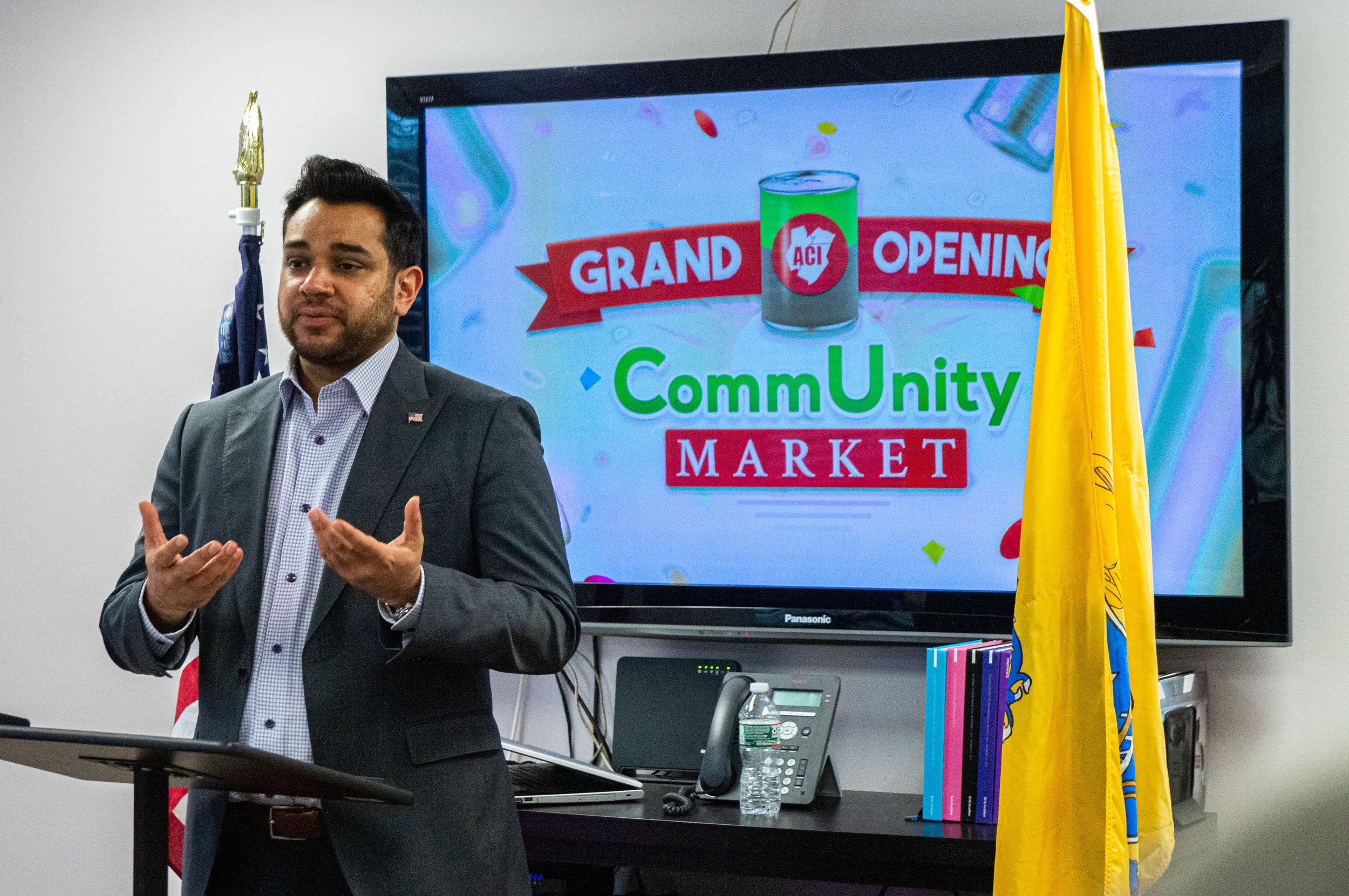 CommUnity Market Grand Opening-23.jpg