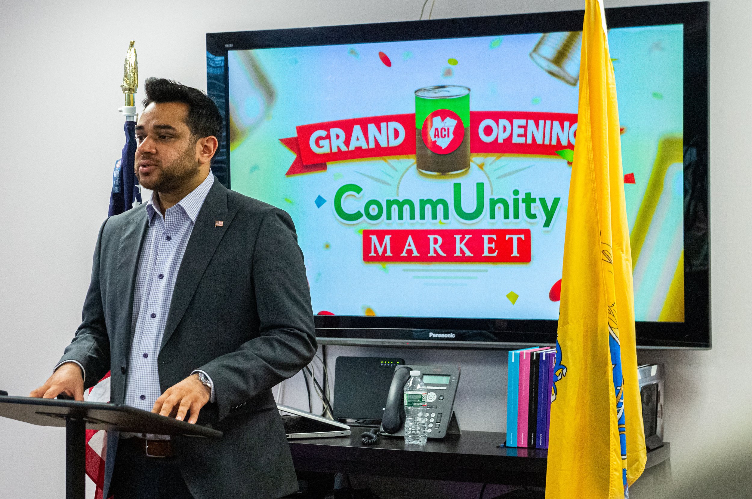 CommUnity Market Grand Opening-24.jpg