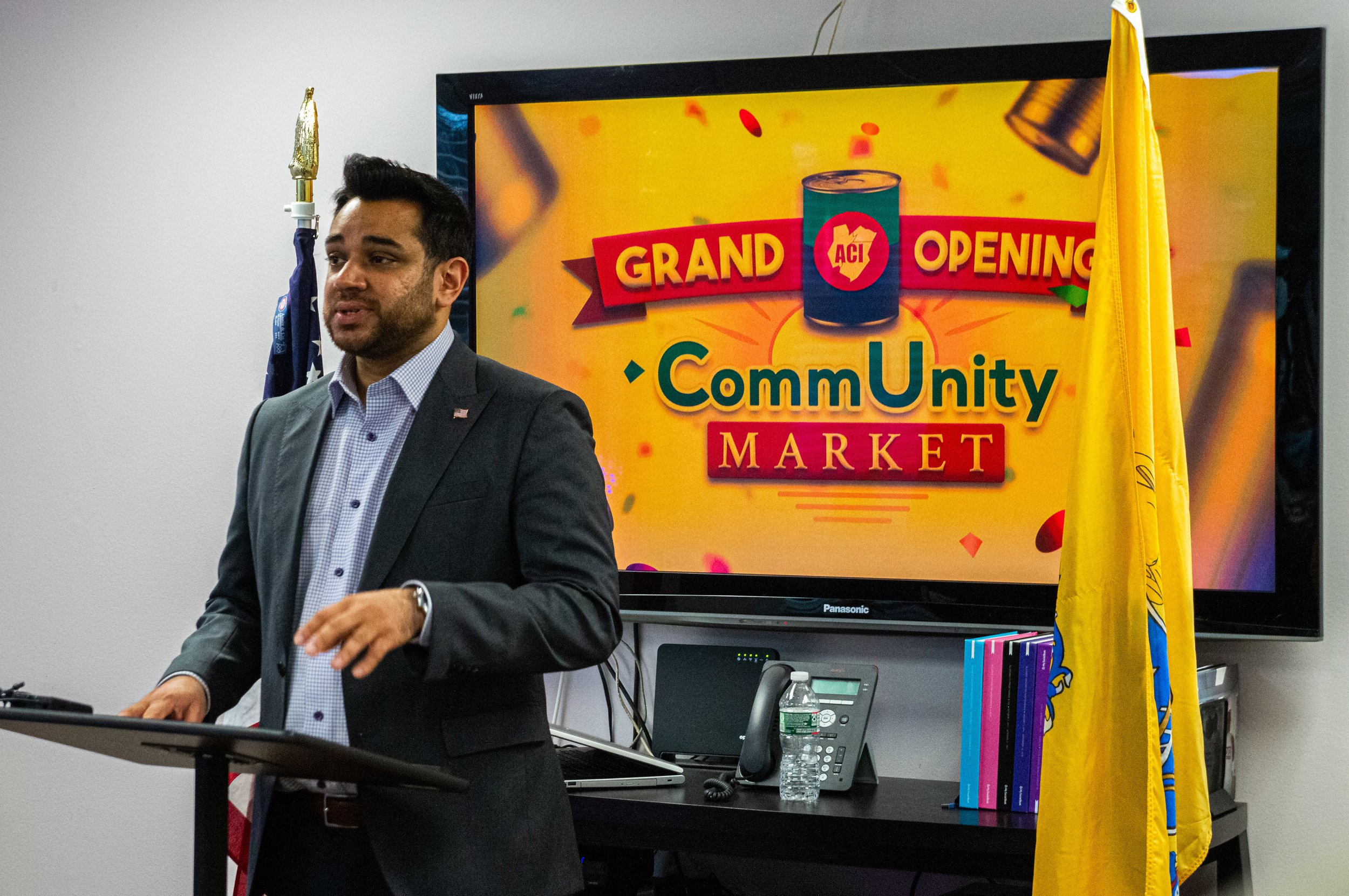 CommUnity Market Grand Opening-28.jpg