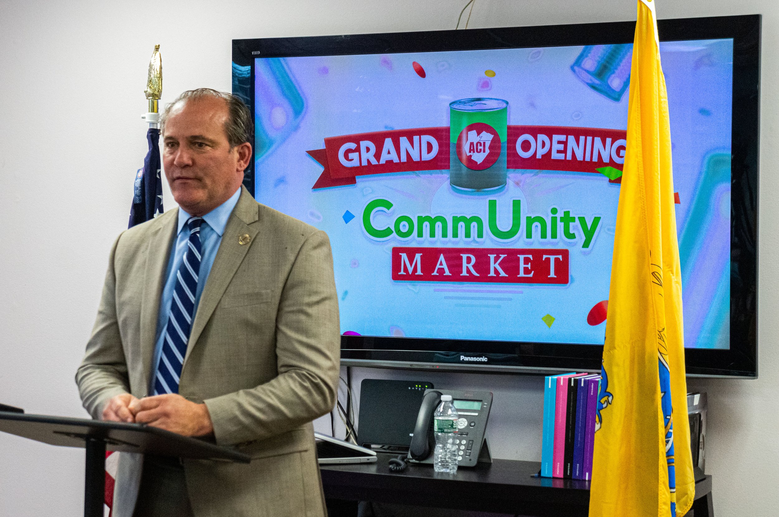 CommUnity Market Grand Opening-30.jpg