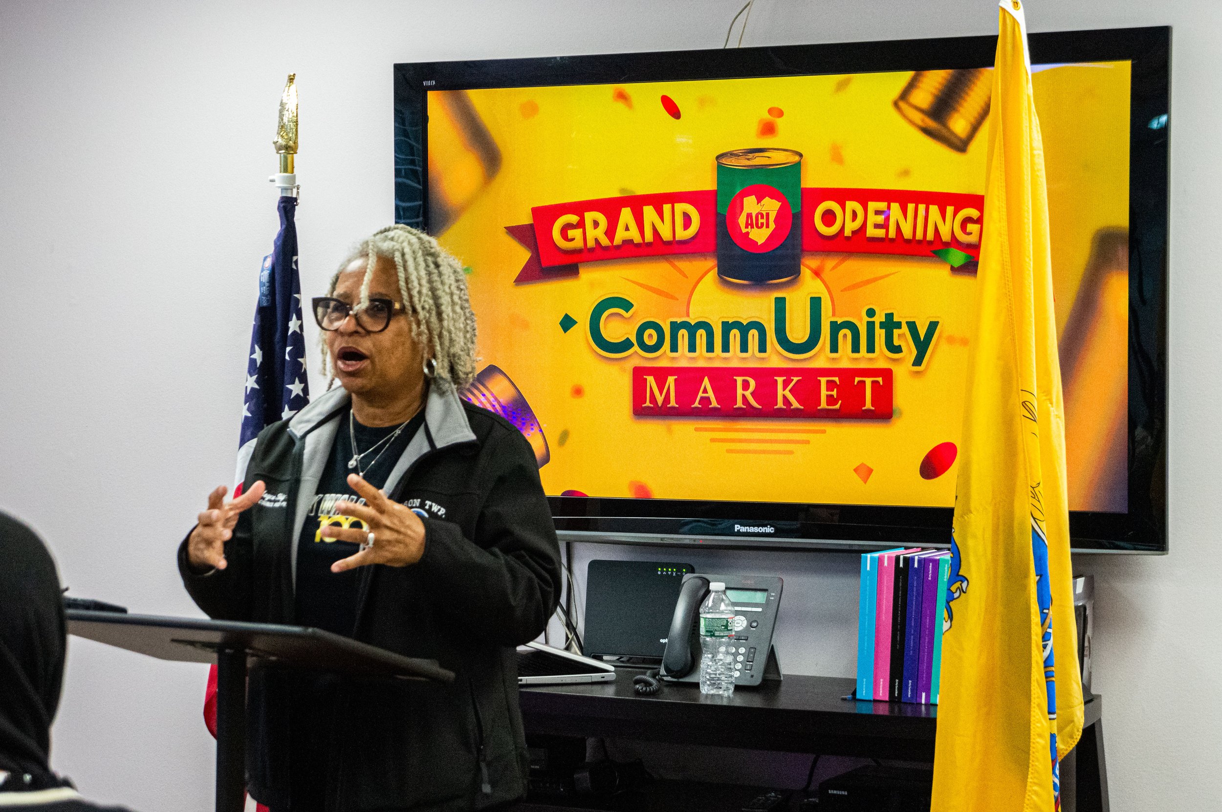 CommUnity Market Grand Opening-36.jpg