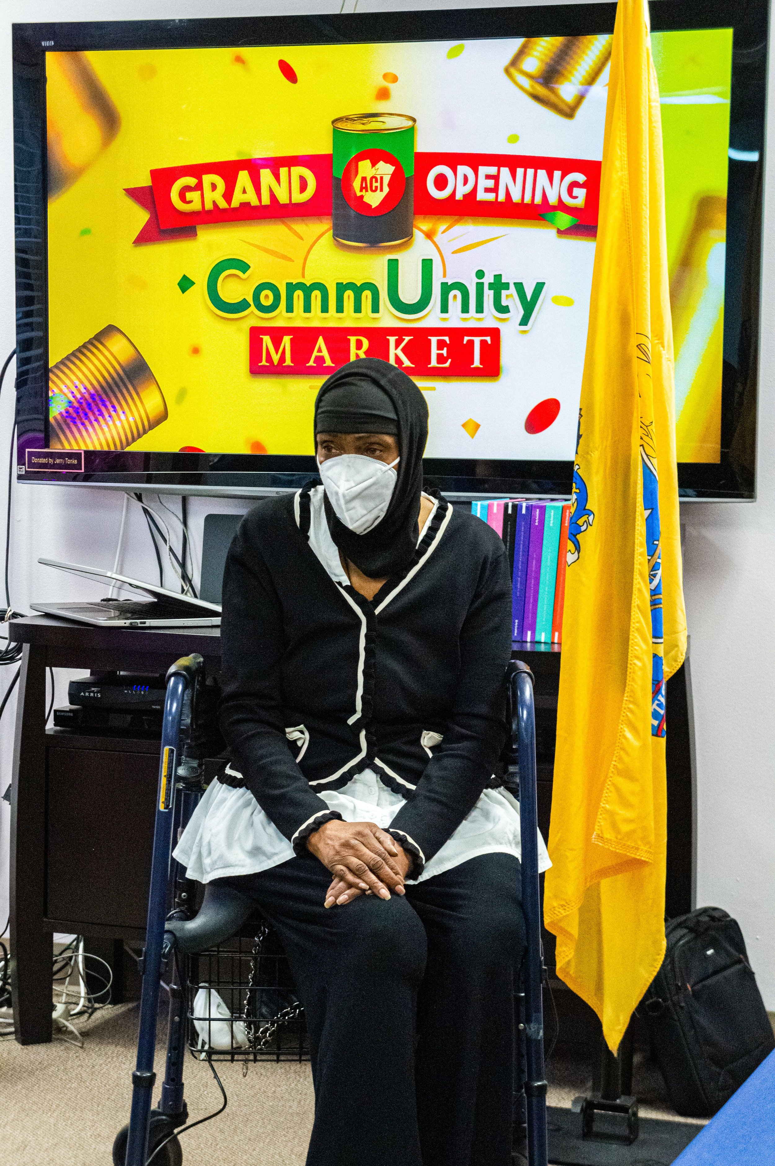 CommUnity Market Grand Opening-49.jpg