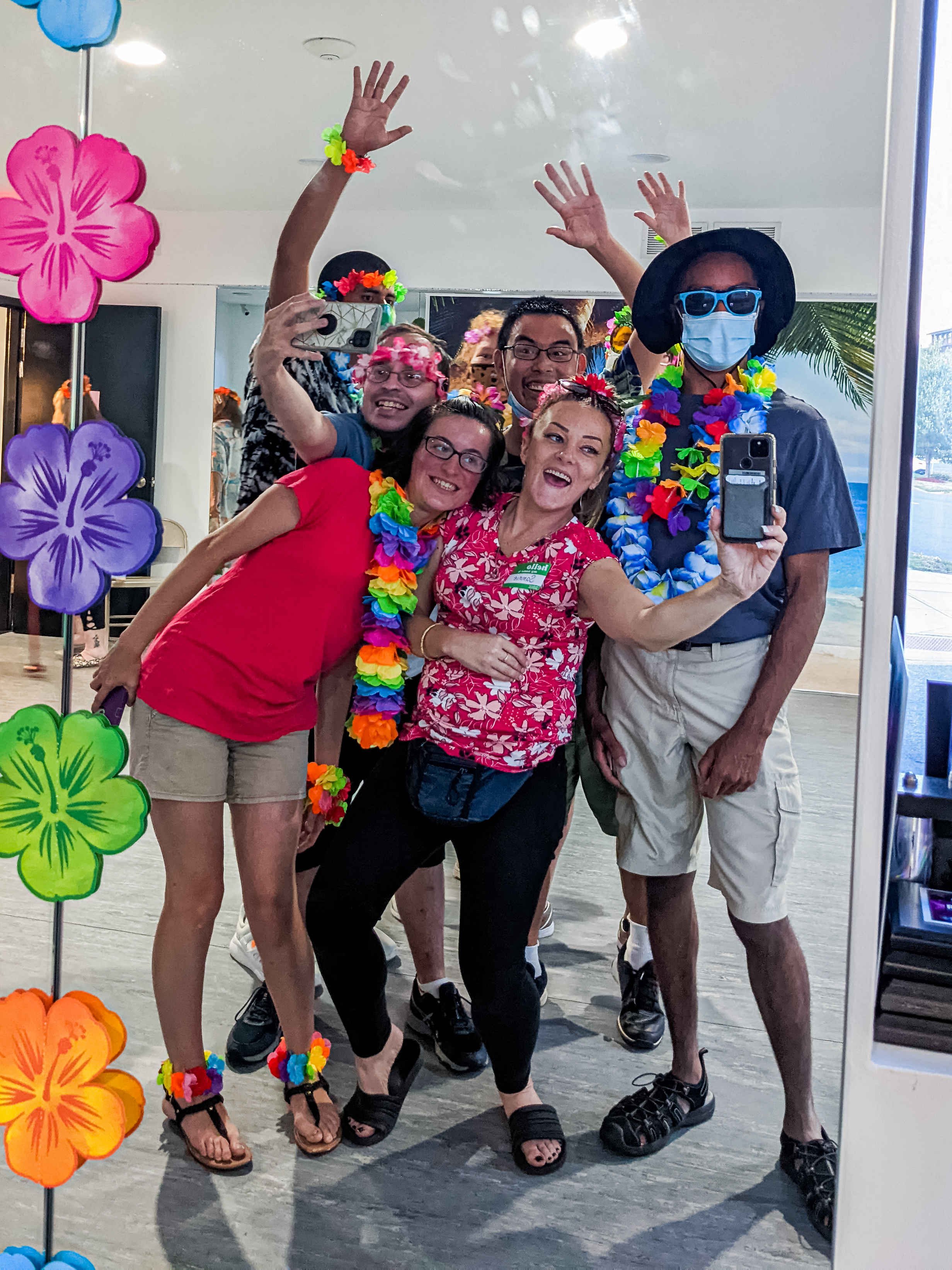 Summer Luau Dance Party-24.jpg