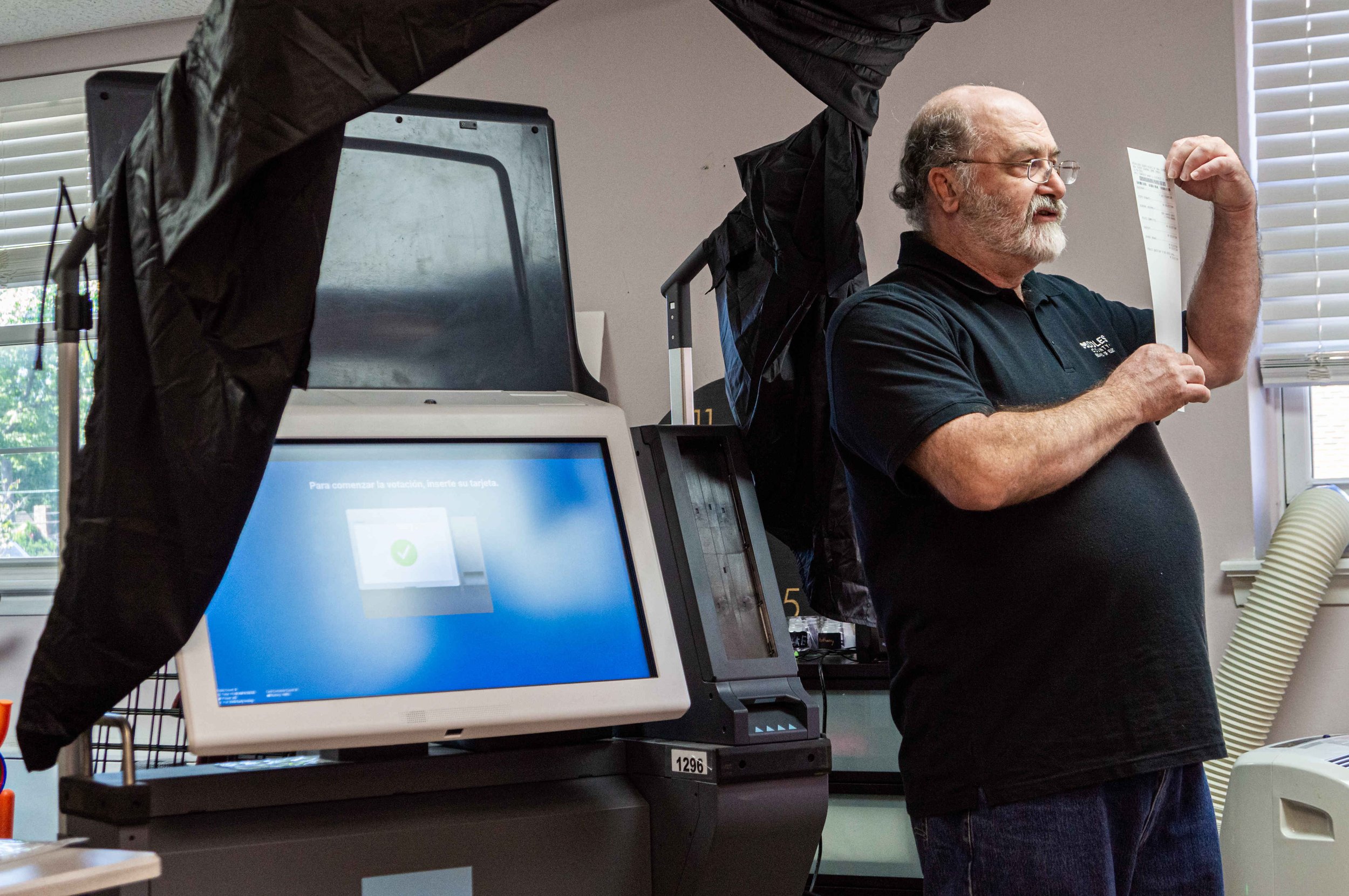 Voting Machine Demo-10.jpg