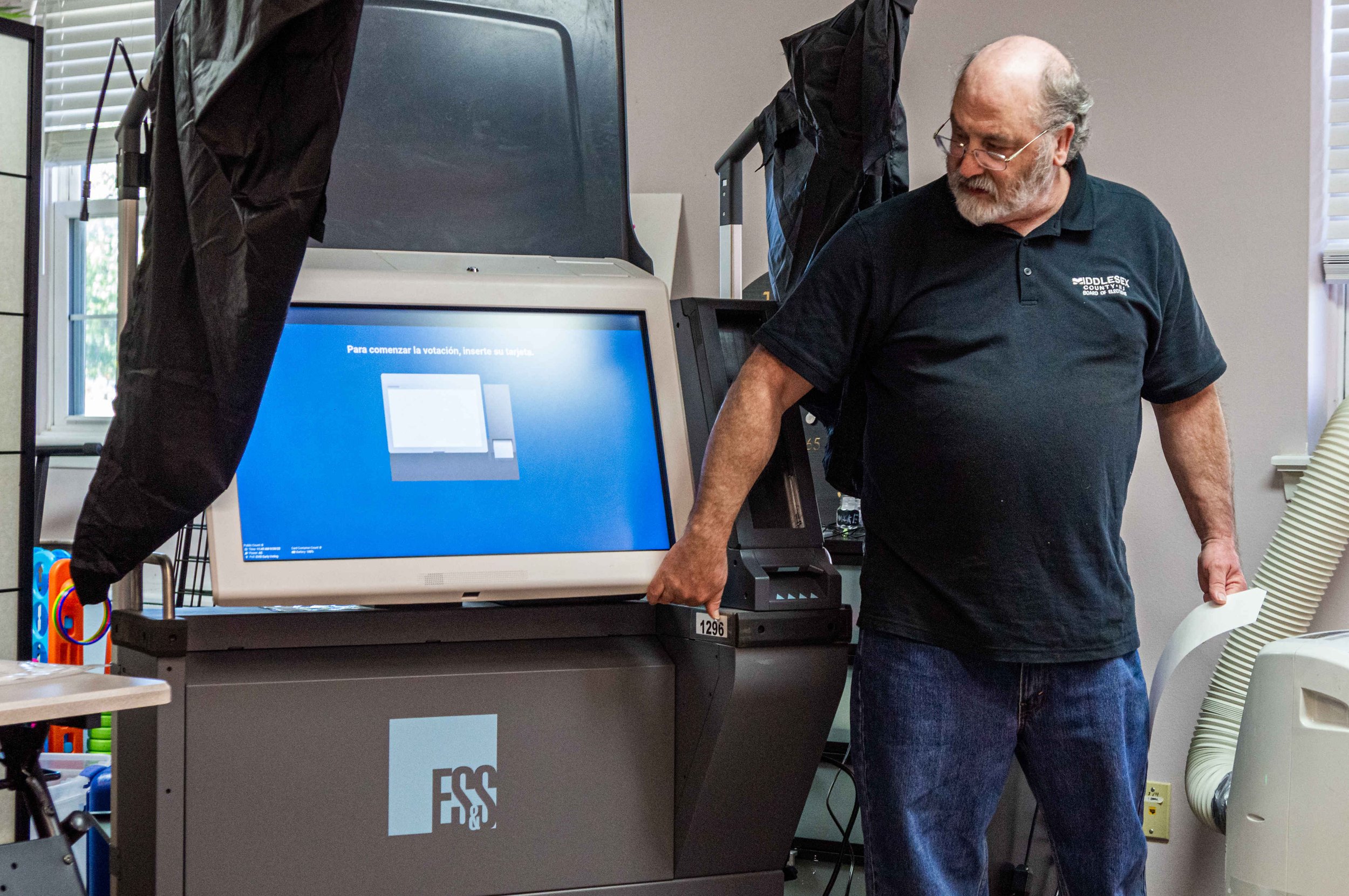 Voting Machine Demo-14.jpg