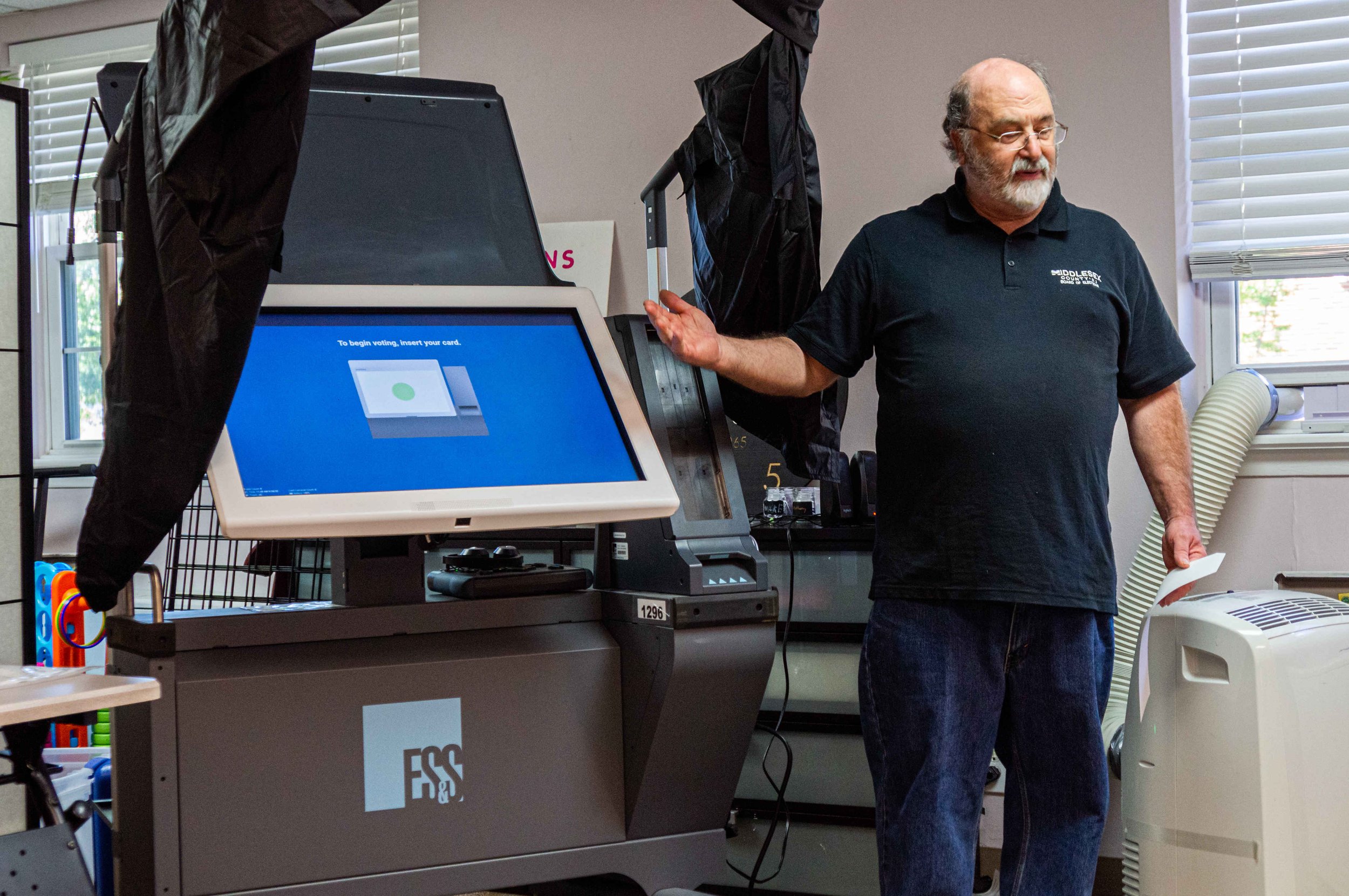 Voting Machine Demo-15.jpg