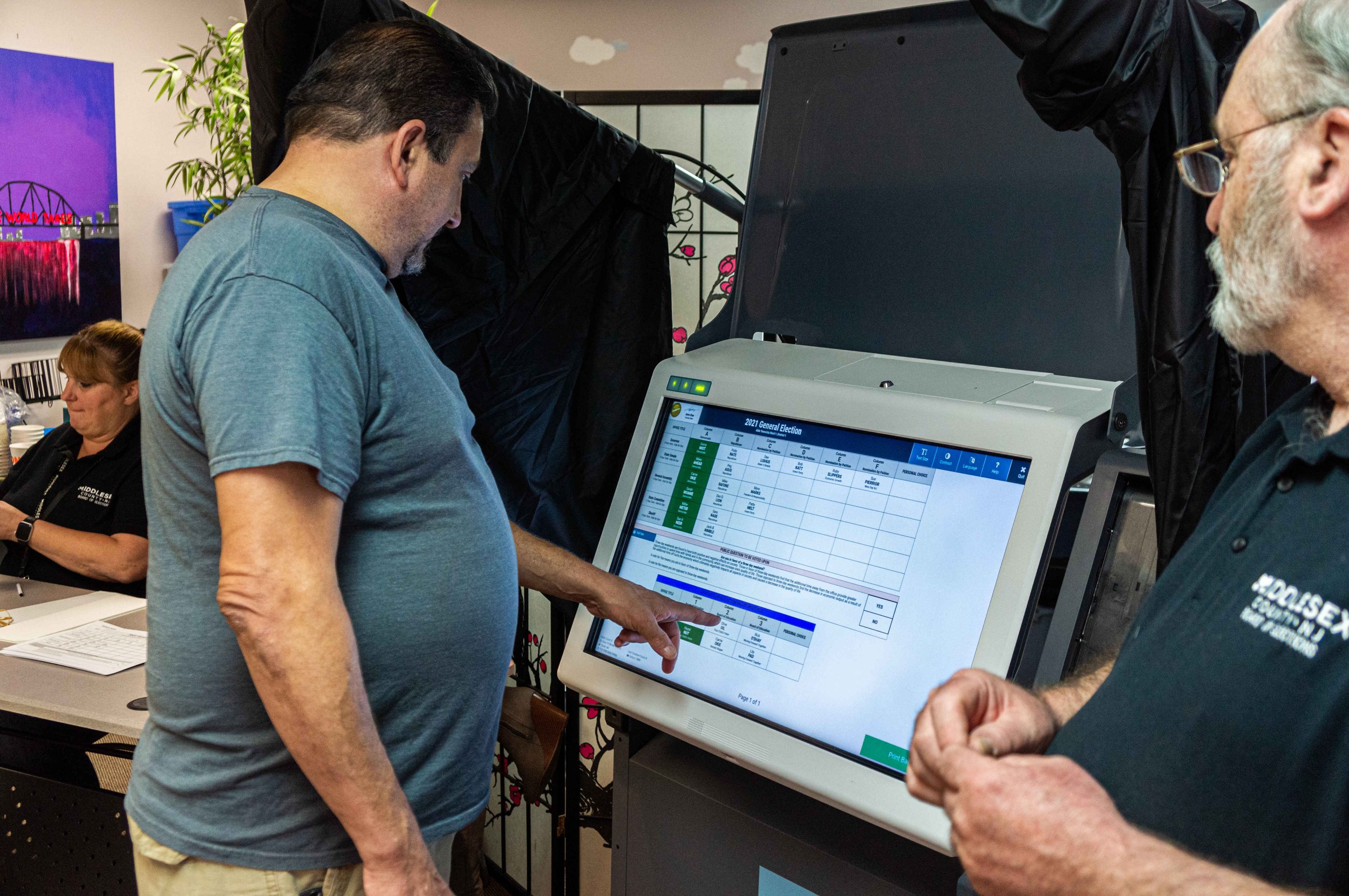 Voting Machine Demo-35.jpg