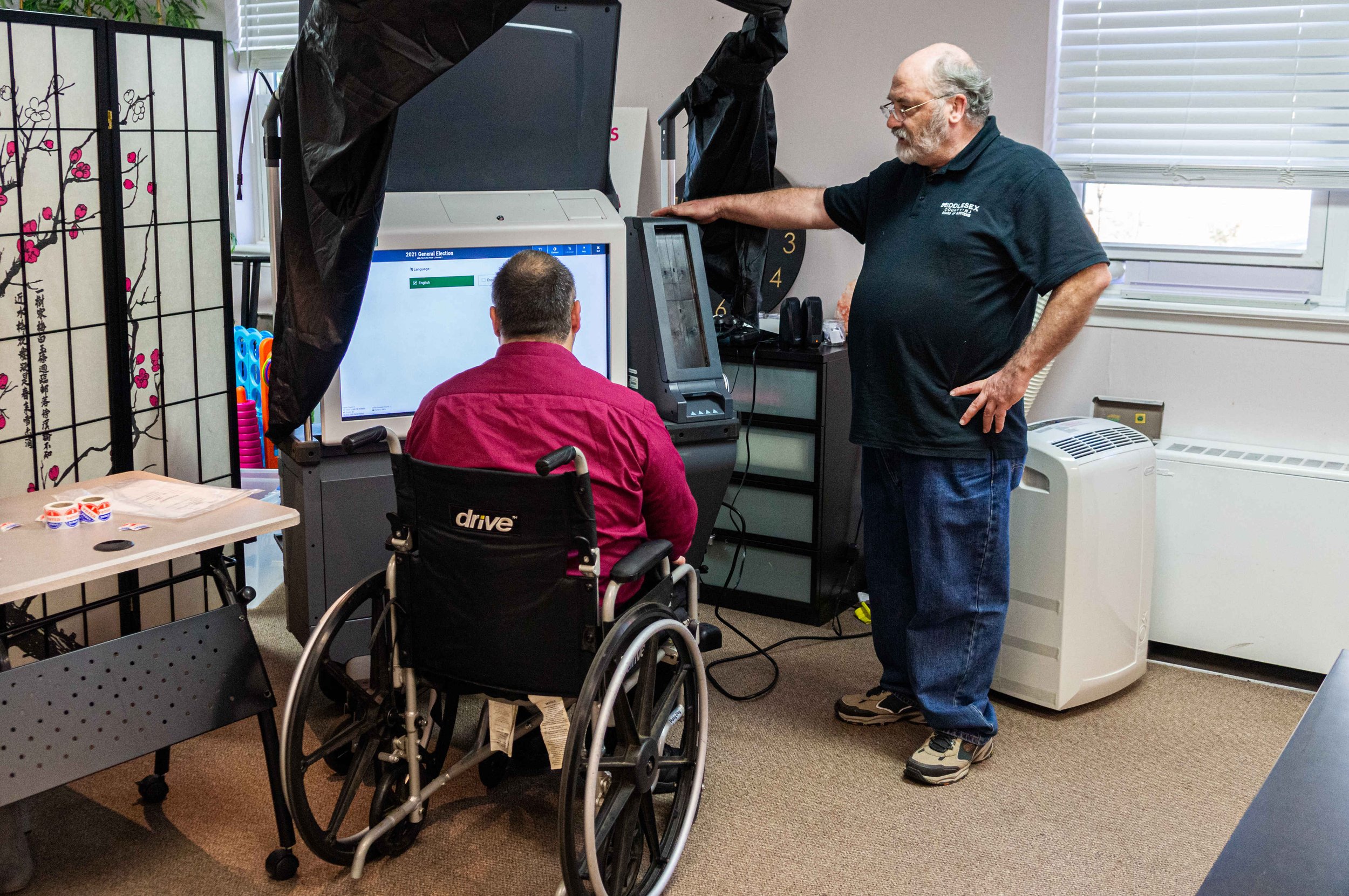 Voting Machine Demo-39.jpg