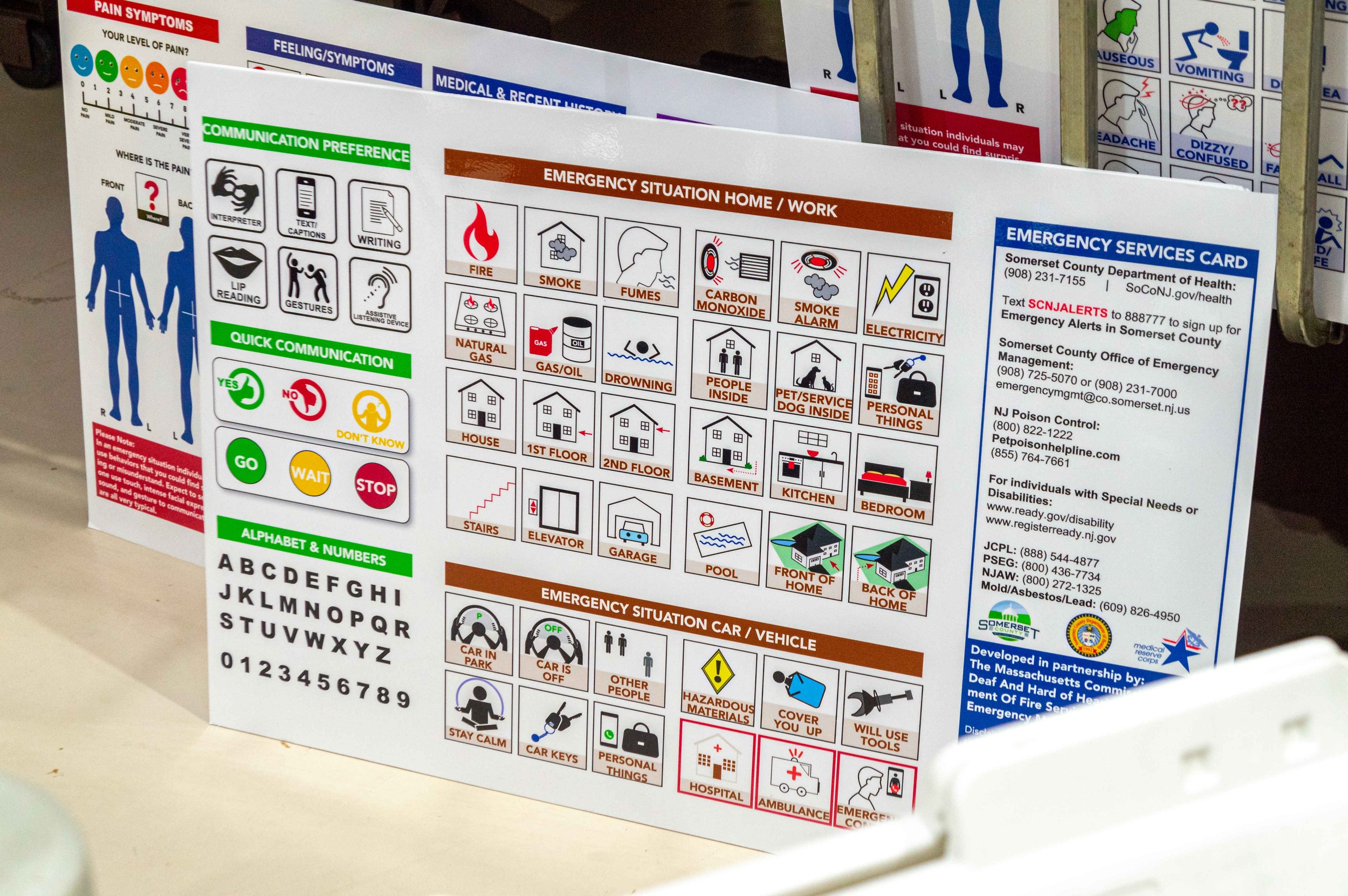 Radiation Exercise-21.jpg