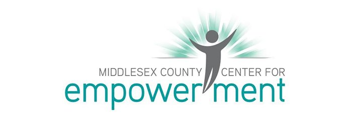 Middlesex County Center for Empowerment.jpg