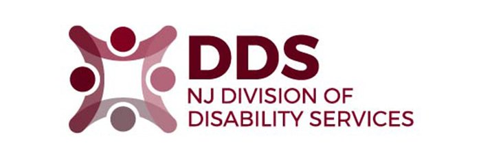 NJDDS.jpg