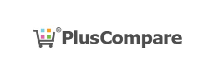 PlusCompare.jpg