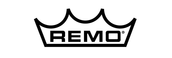 Remo Drums.jpg