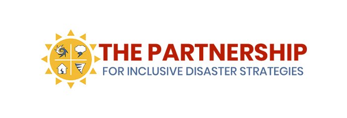 The Partnership for Inclusive Disaster Strategies.jpg