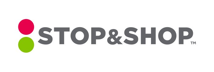 Stop & Shop.jpg