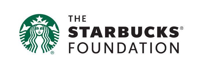 The Starbucks Foundation.jpg