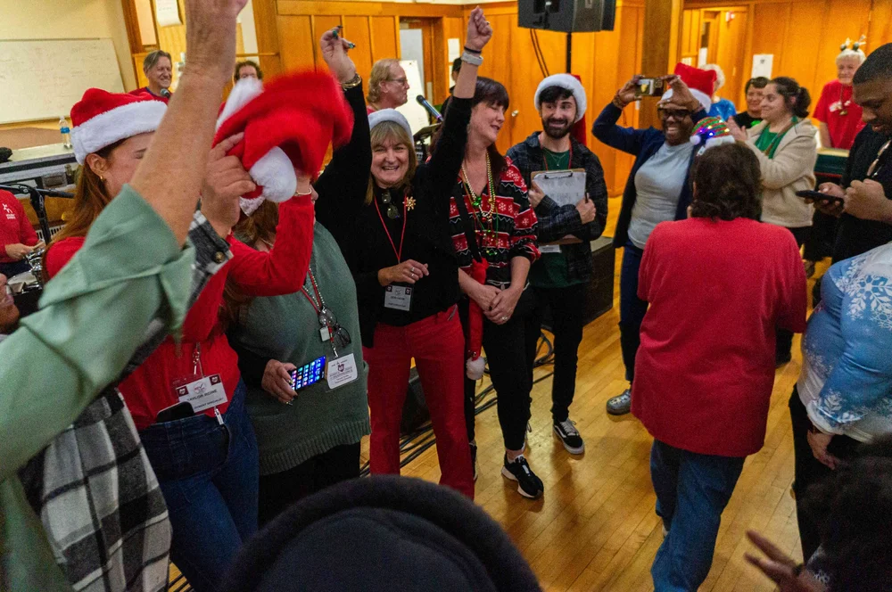 Holiday Express Party 2024-88.jpg