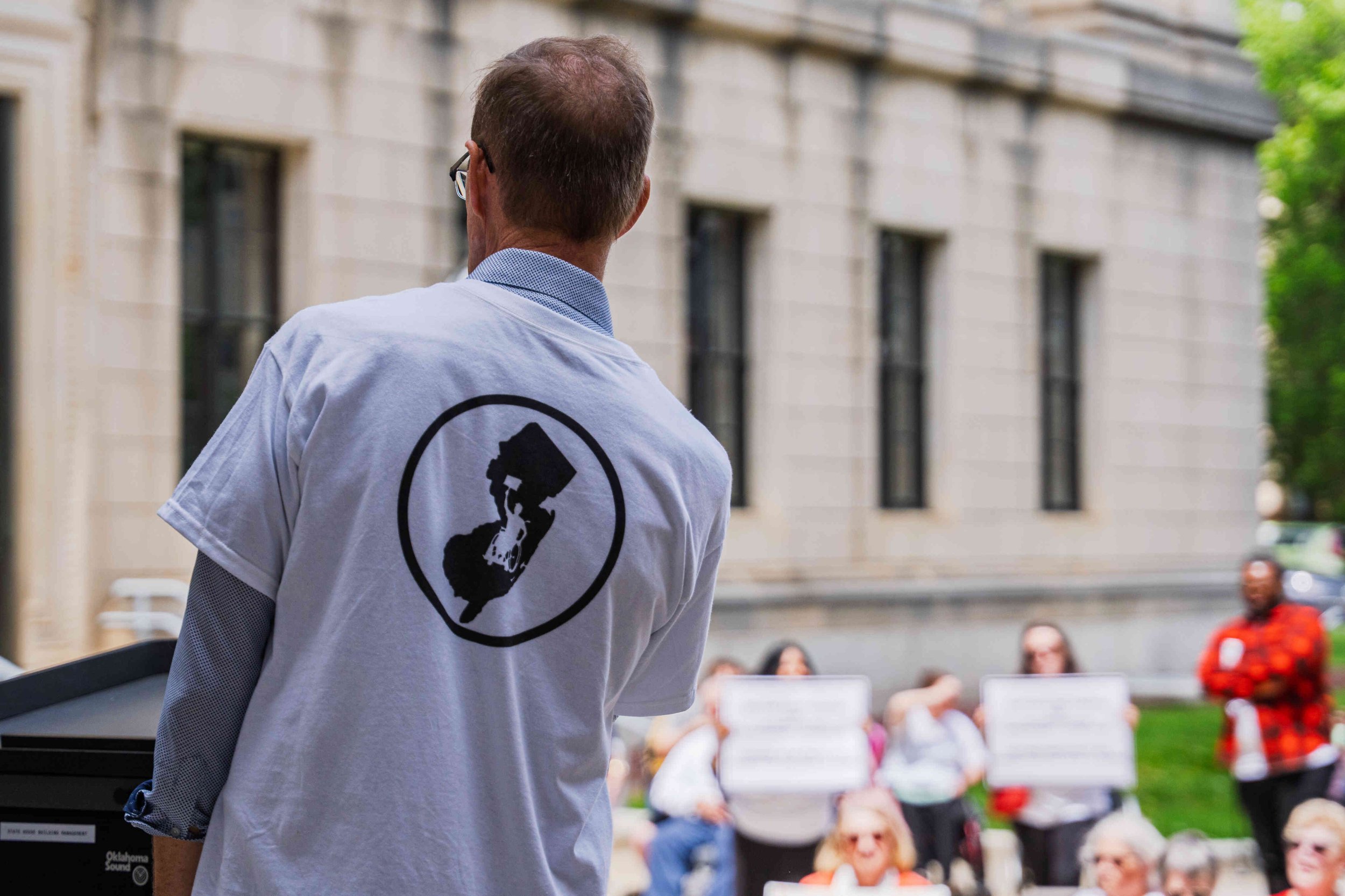 No Cuts to CILs Rally-186.jpg