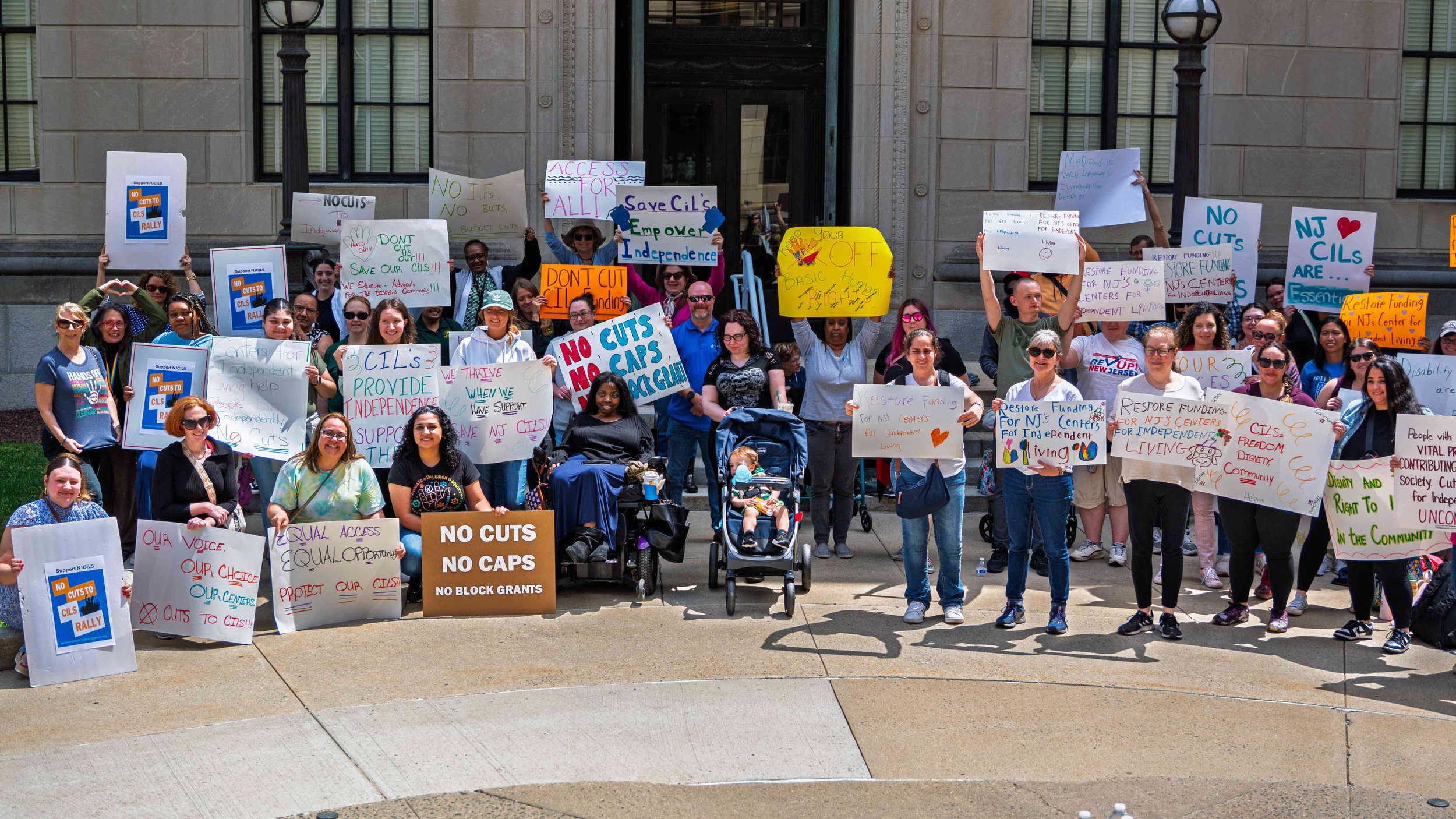 No Cuts to CILs Rally-25.jpg