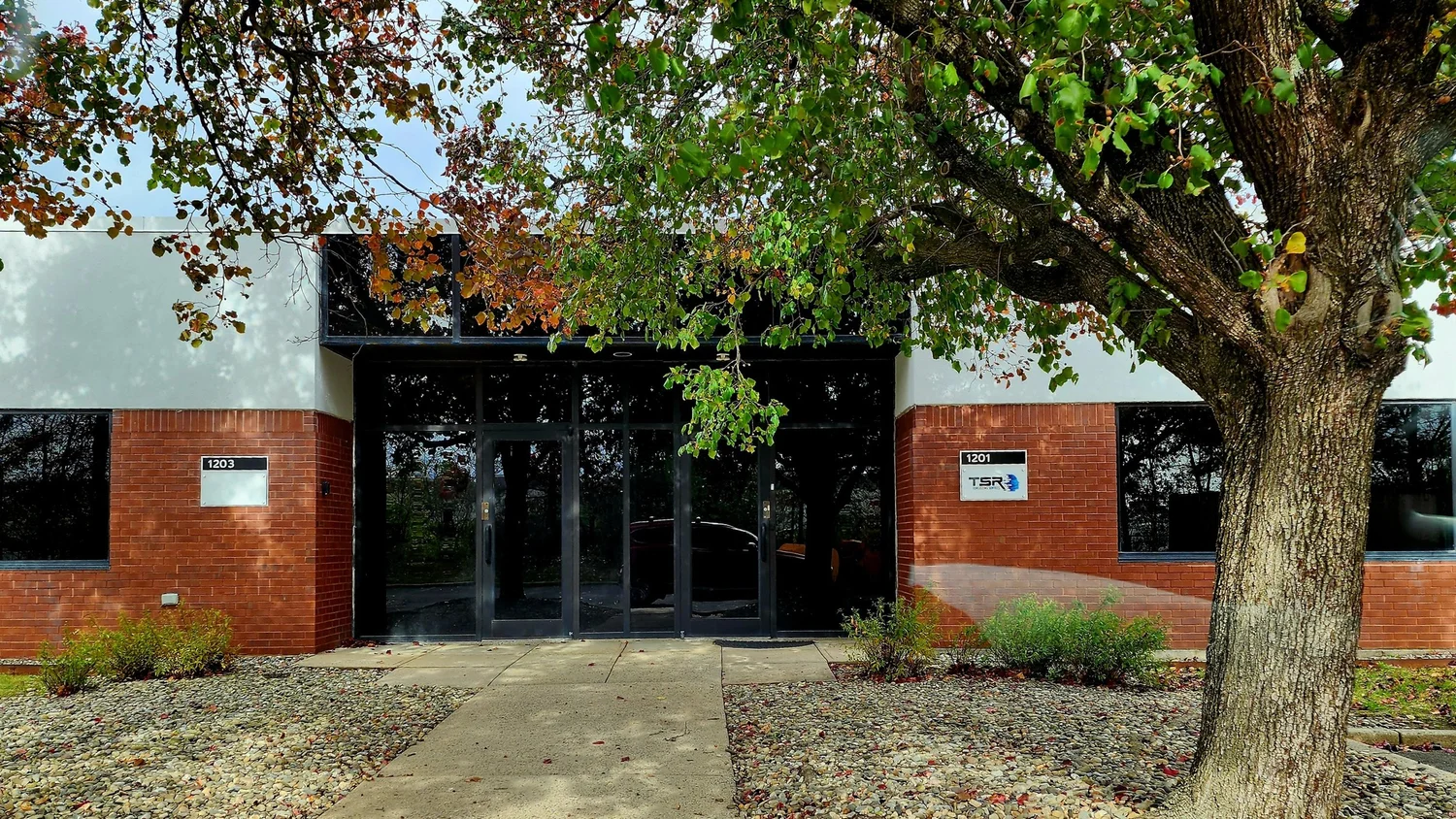Exciting news from ACI! We’re moving to a new home! - Alliance Center ...