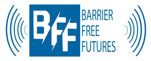 Barrier Free Futures Podcast Logo.png