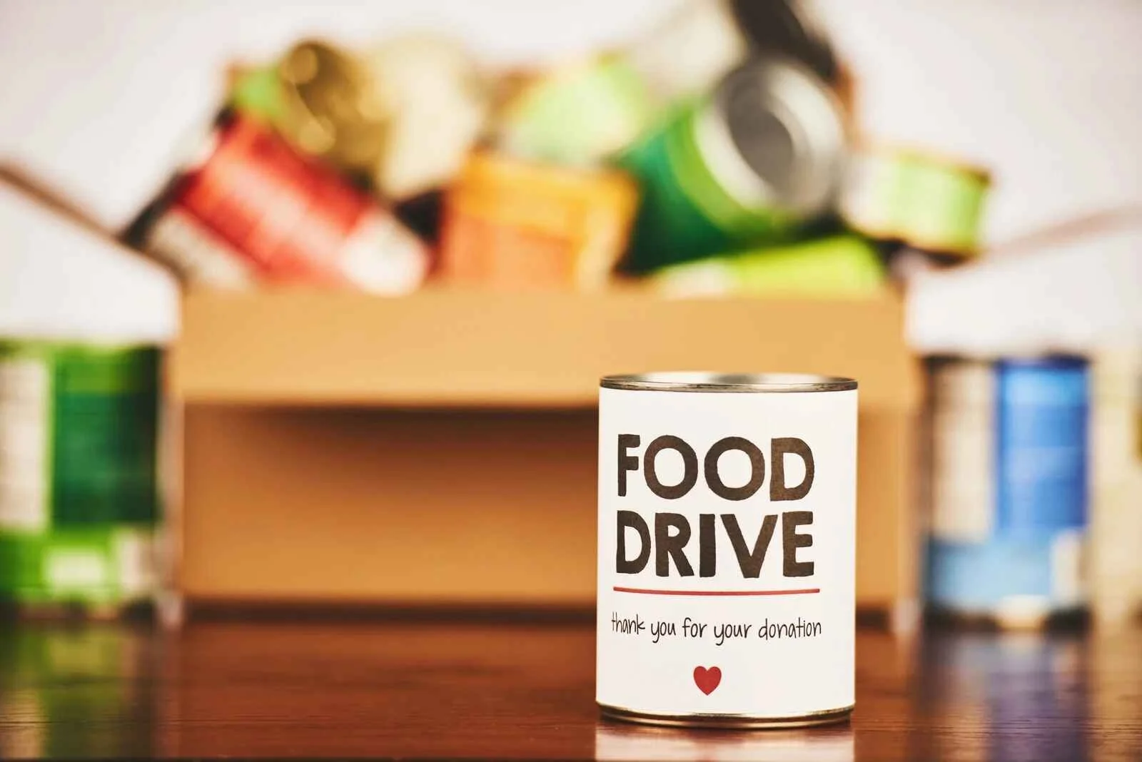 Food Drive 4.jpg