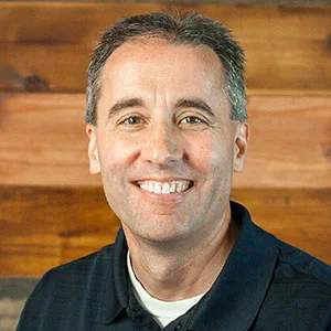 TIM LUKE administrative Pastor e. - tim.luke@lscckc.org