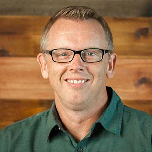 KEVIN HARTMAN Family Pastor e. - kevin.hartman@lscckc.org