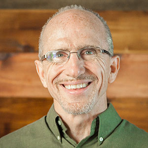 JACK ANDERSON Care Pastor e. - jack.anderson@lscckc.org