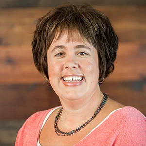 MICHELLE BROWNING Early Childhood Director e. - michelle.browning@lscckc.org