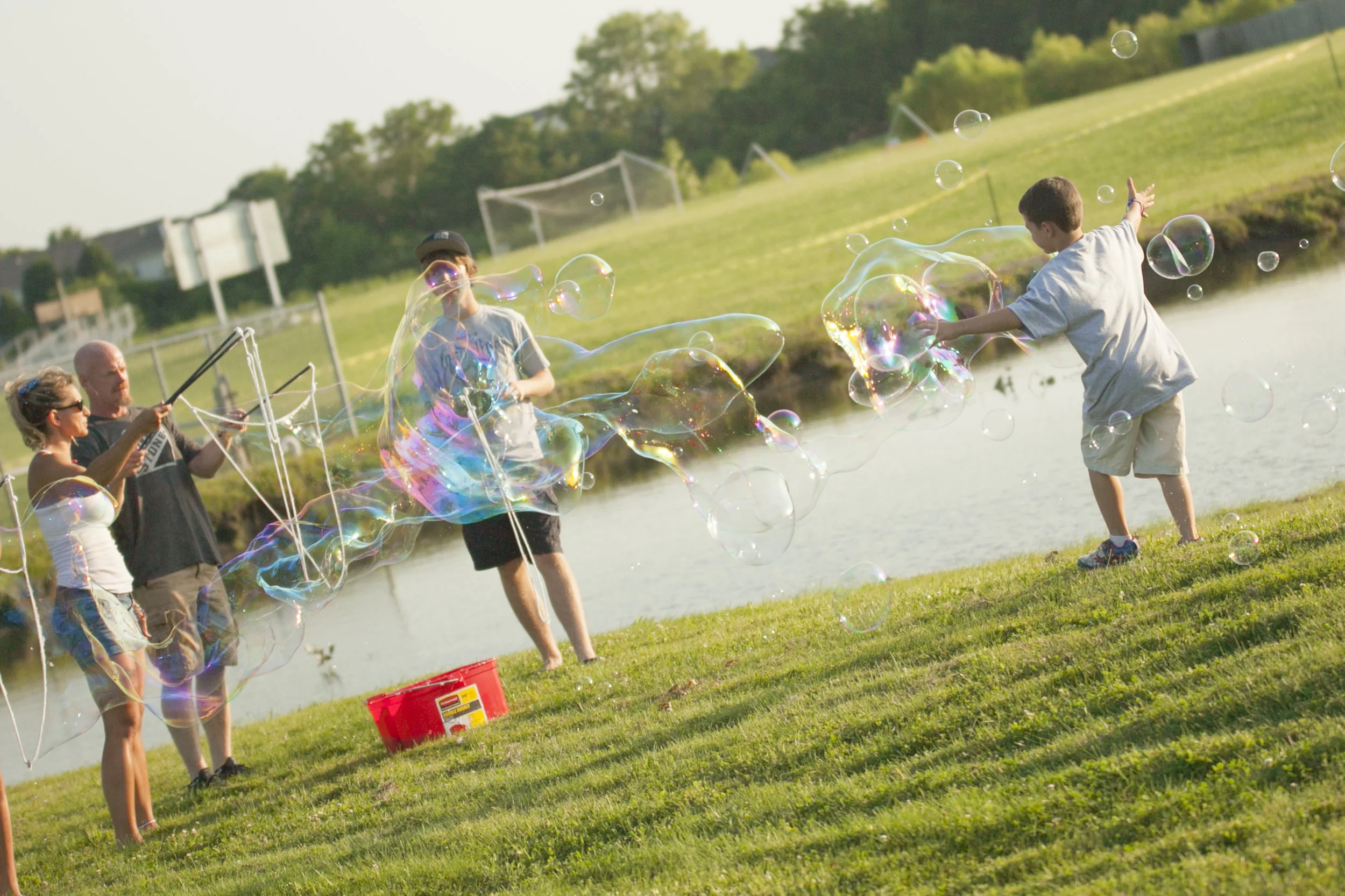 Family_bubbles.jpg