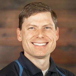 PATRICK HUKRIEDE Small Groups Pastor e. - patrick.hukriede@lscckc.org