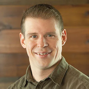 ALEX SMITH Tech Director e. - alex.smith@lscckc.org