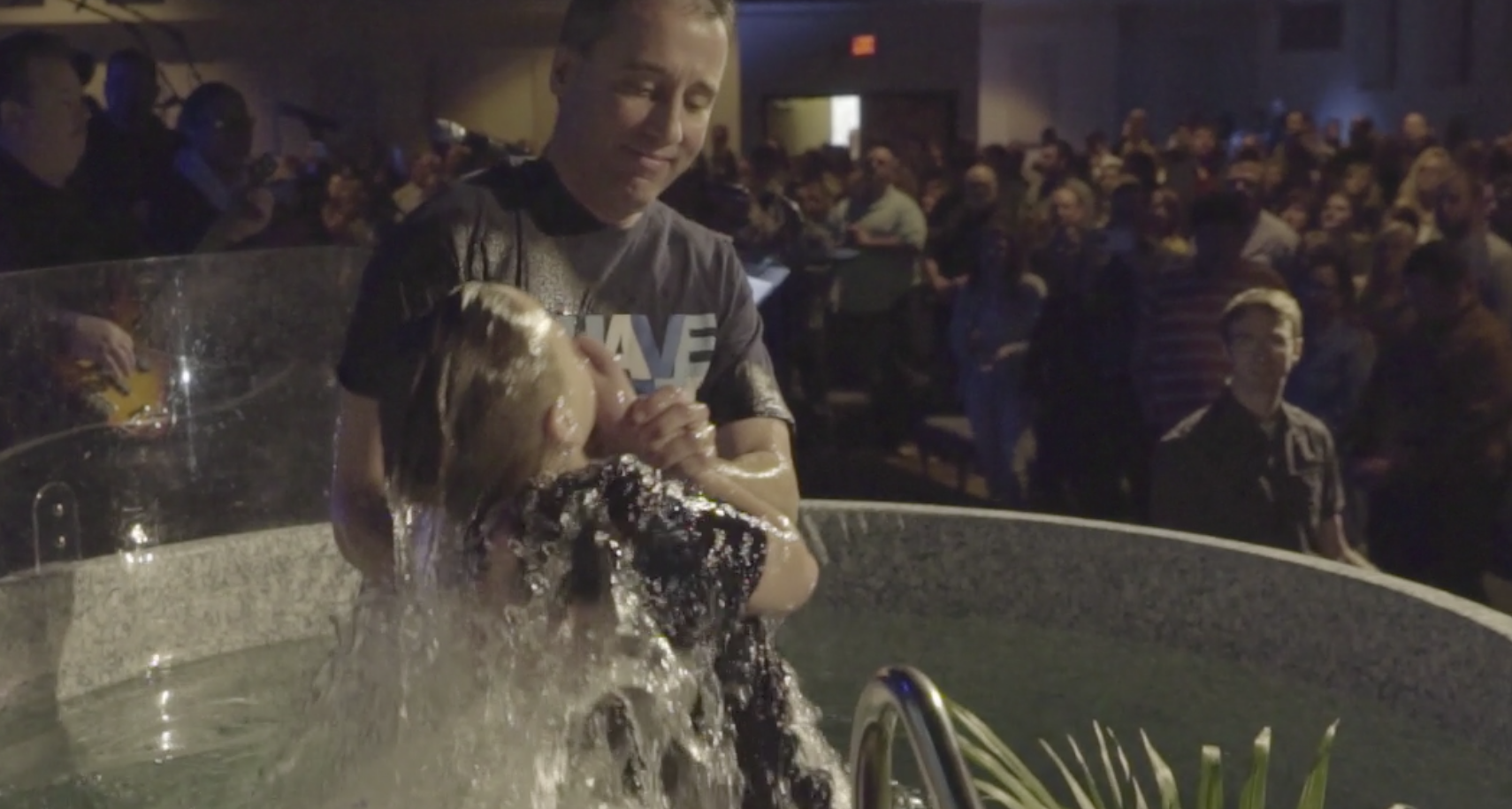 Baptism Image.png
