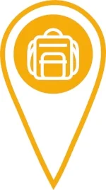 Pin_MiddleSchool_Yellow.jpg