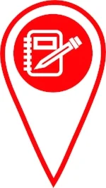 Pin_HighSchool_Red.jpg